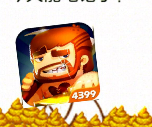 爱欲之都V0.195游戏评测：弟弟的最爱