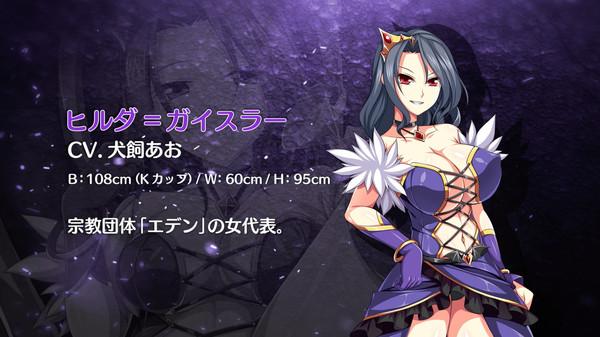 NLT游戏下载地址大全：PC版+安卓版，你想玩哪个？