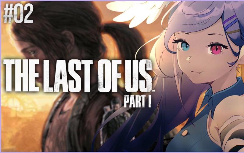 美少女神秘幸存者汉化版下载:PC单机游戏资源免费获取