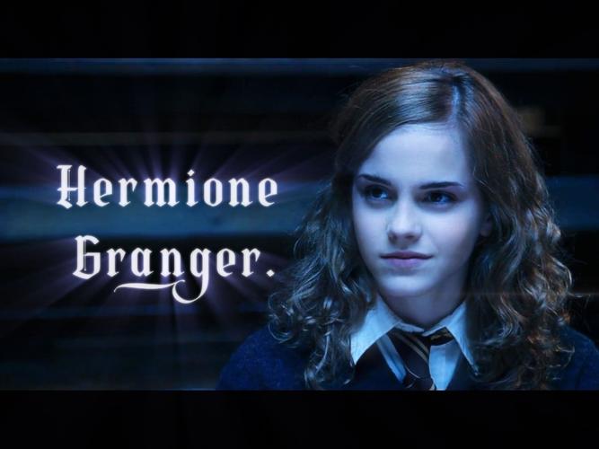 想玩教育赫敏V1.46魔改版？这里有你想要的最新下载链接！