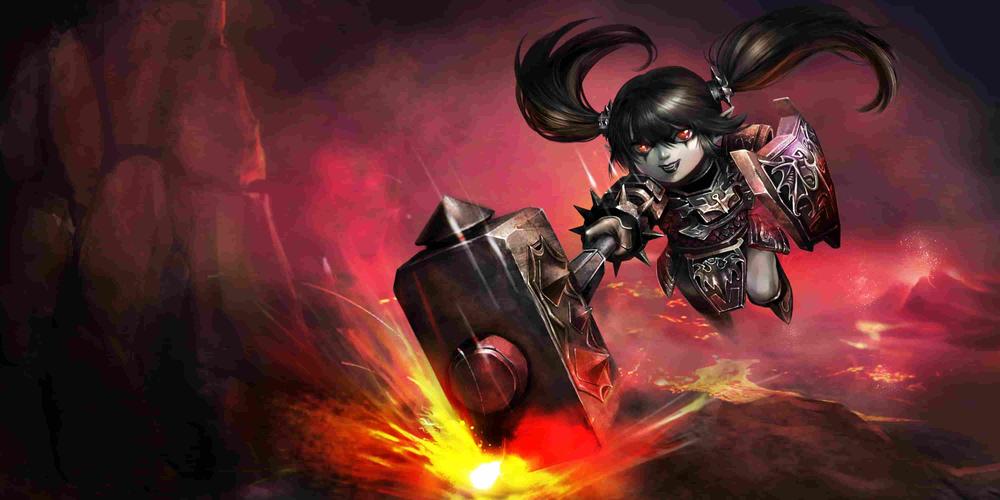 无情？内有X游社最新版本下载，快来体验！