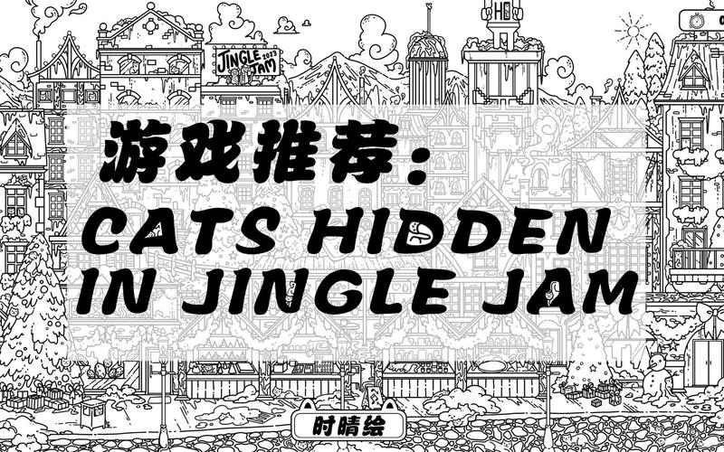 寻找野猫下载地址?这里有你需要的各种版本资源