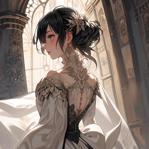 还在找大反派下载？这里有你想要的全部资源