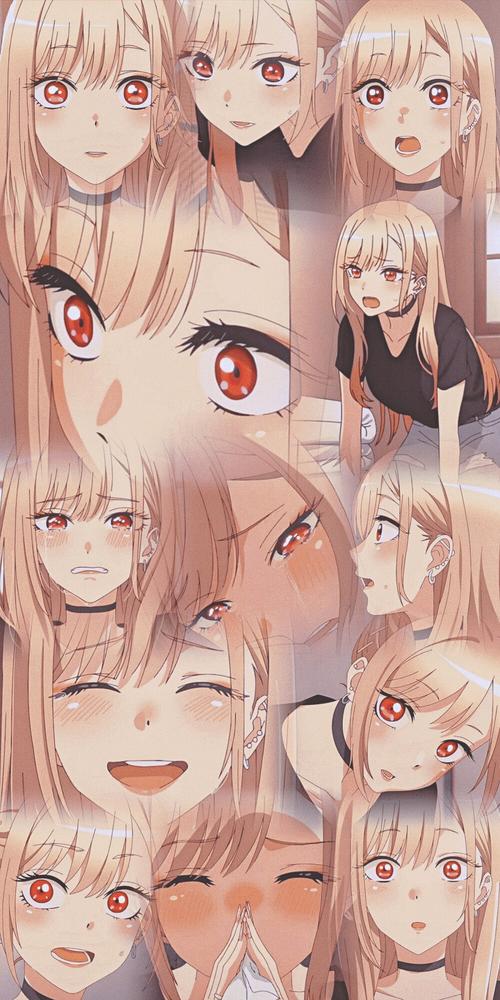 还在找更衣人偶游戏?X游社官网提供正版下载!