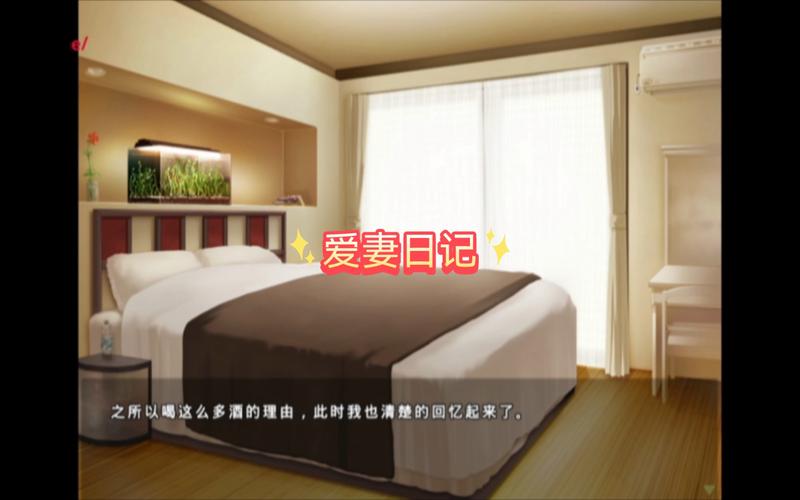 爱妻日记游戏攻略大全：新手入门技巧及通关秘籍