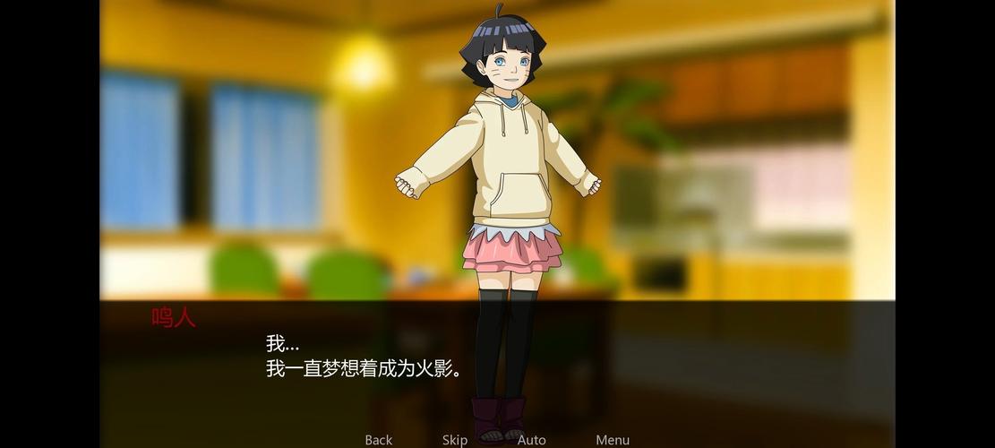 安全可靠的兽耳少女的治疗下载地址，赶紧收藏！