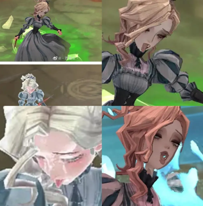 寻找阿黑颜官方网站？这里有你想要的全部资源