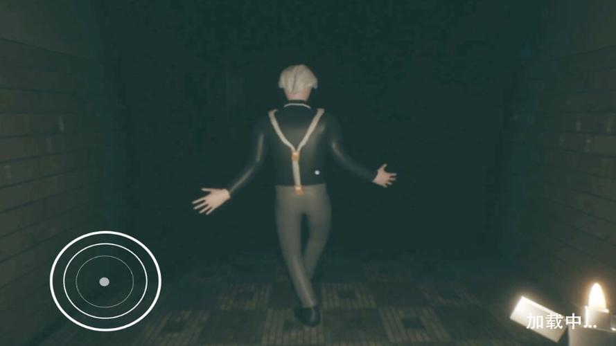 黑夜恐怖症2下载失败？解决下载问题的实用技巧