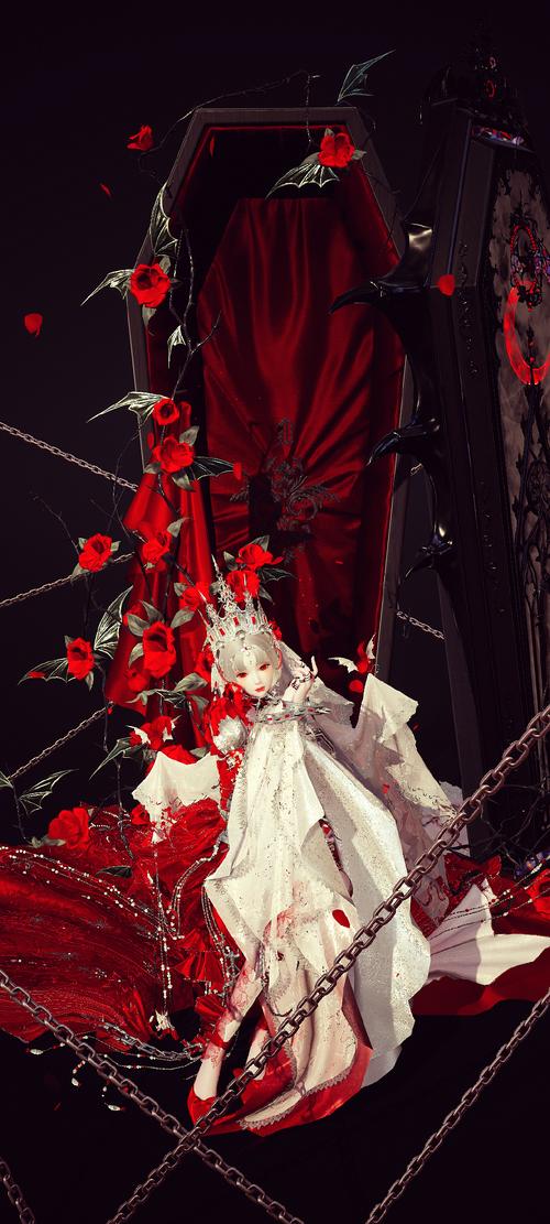 想玩圣女之血业火新娘?这里提供下载地址,轻松下载即玩