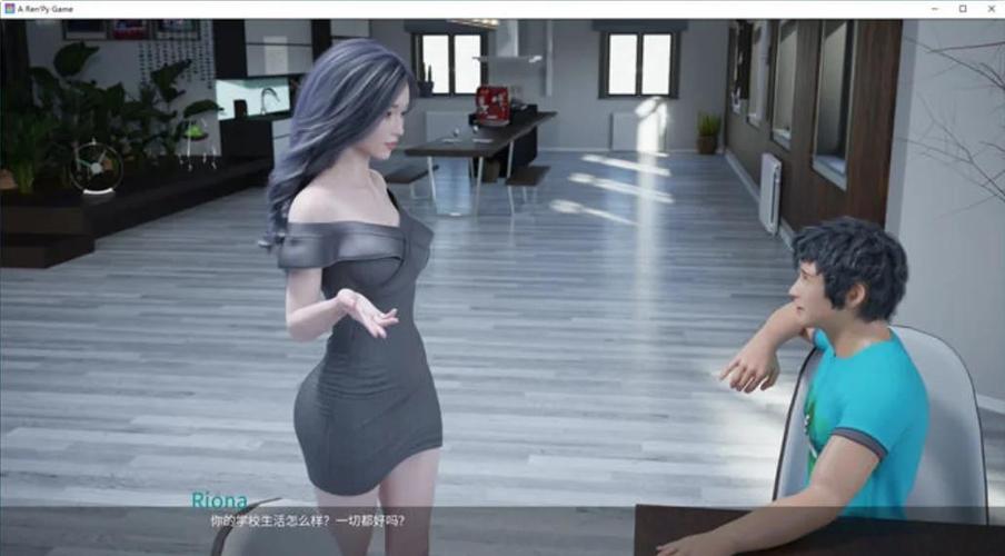 夏日的甜蜜回忆游戏下载方法，简单几步轻松搞定！