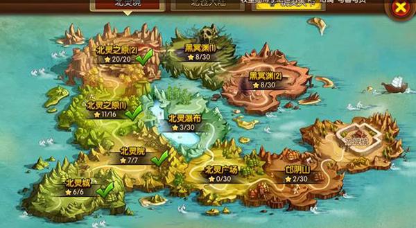 万事屋绅士游戏下载及玩法详解：新手玩家必看指南！