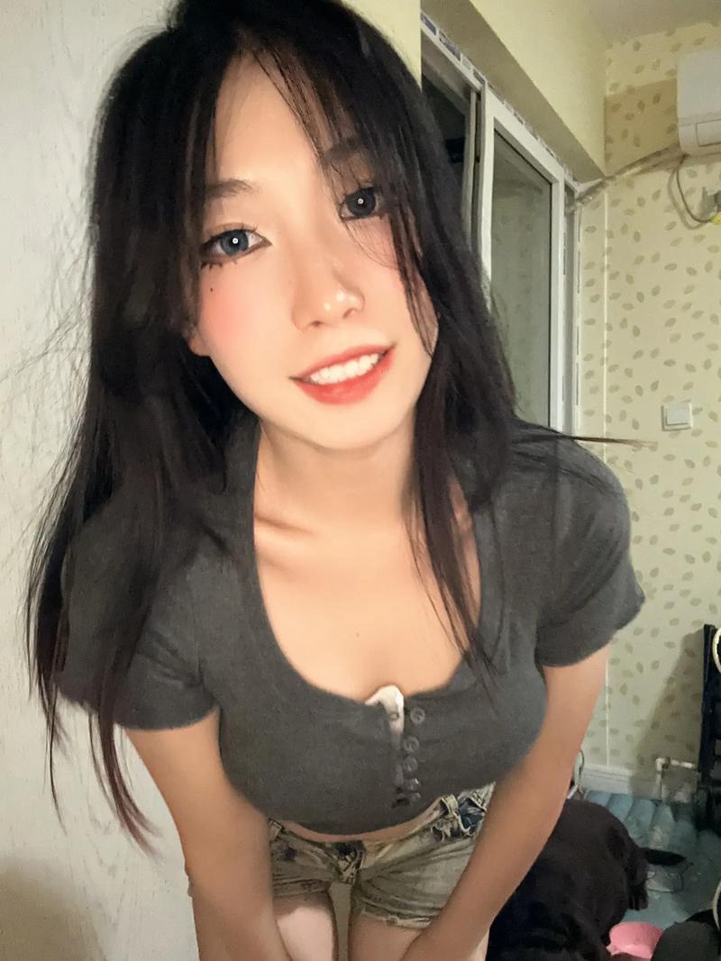 寻找阿黑颜官方网站？这里有你想要的全部资源