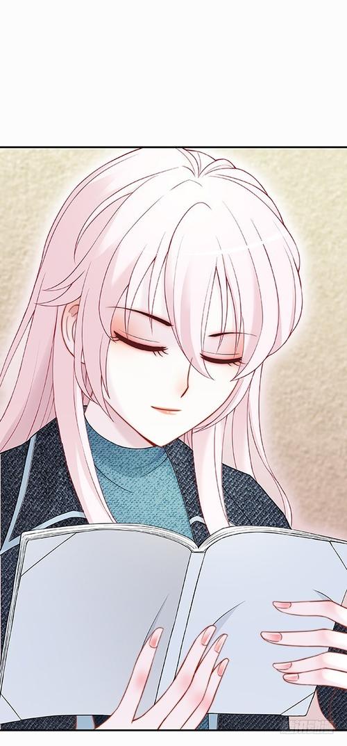 为了女王官方网站:失忆骑士的女王指令冒险