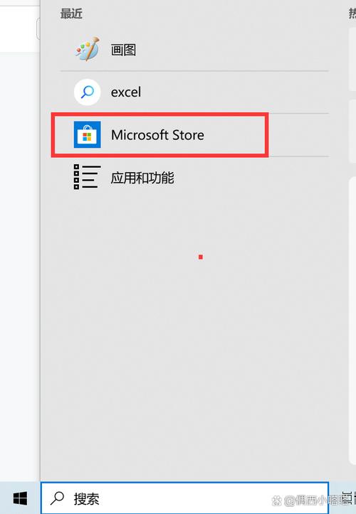 找不到压缩工具下载？这里有你需要的资源