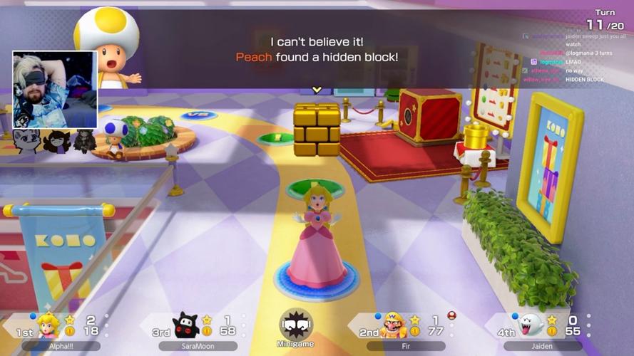 好玩的大骗子绅士游戏下载:精彩剧情等你体验