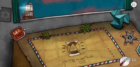 最后的亢奋游戏攻略:图文详解+视频教程助你轻松玩转