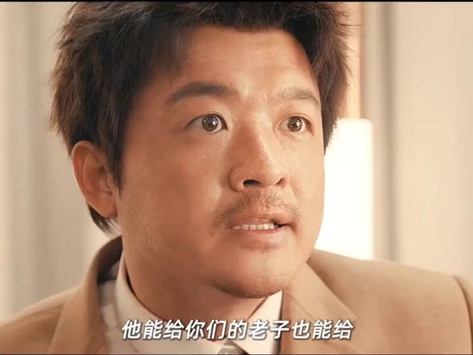 大反派最新动态:实力碾压,无人能敌?