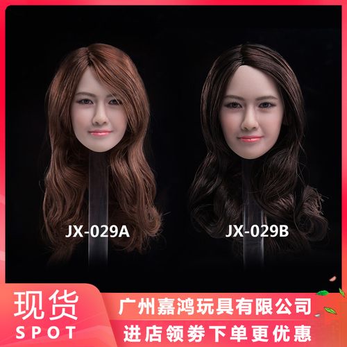 免费玩具诱导更新地址：揭秘！奇怪玩具背后的黑色产业链