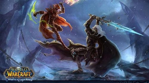 堕欲魔导书安卓下载:高清资源,畅享魔幻游戏极致体验