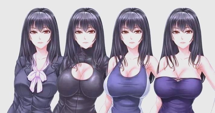 搜查官丽花游戏卡关了?这篇攻略帮你顺利通关