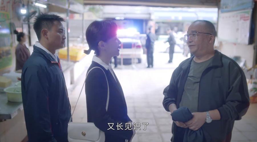 腐化之心如何下载?安全靠谱的下载方法分享