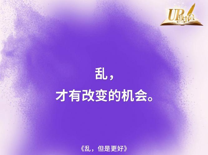 寻找Hopeless官网?这里有你想要的一切