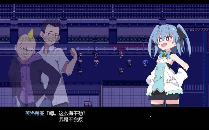 魔斗姬莉斯缇亚最新版本更新了什么？快速了解新功能