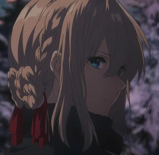 紫罗兰安卓汉化：热辣可爱，不容错过！