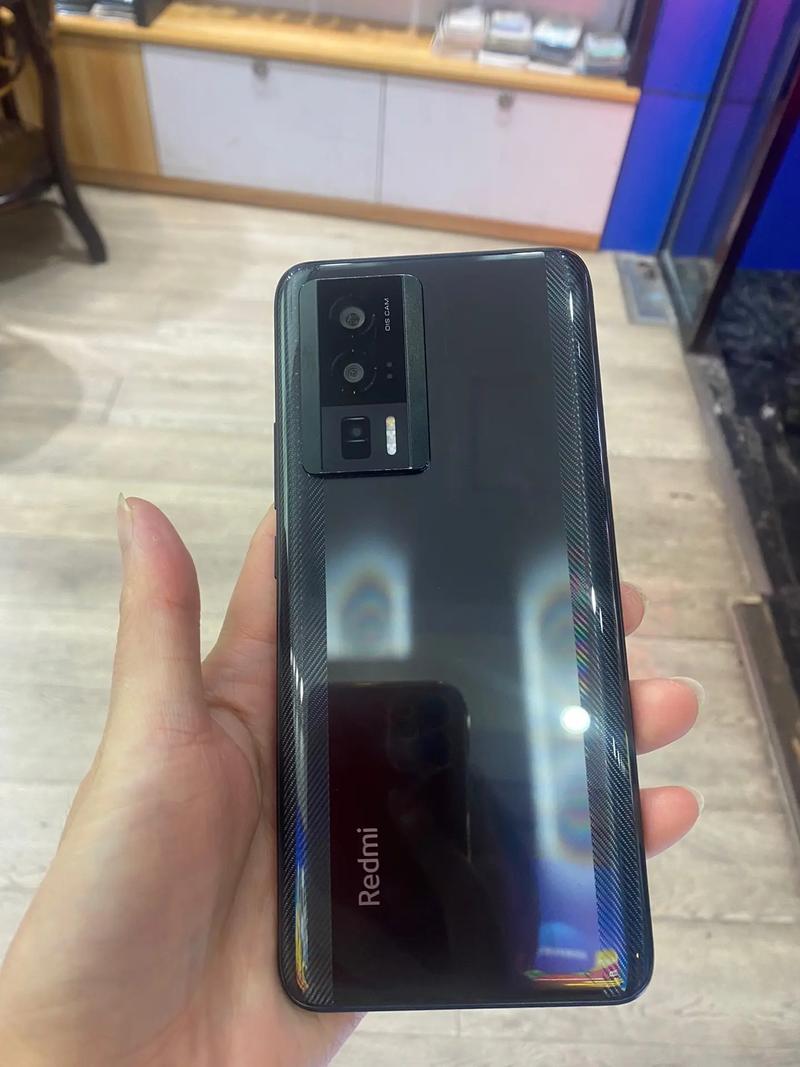 红米K60Pro Socrates系统安卓版下载教程