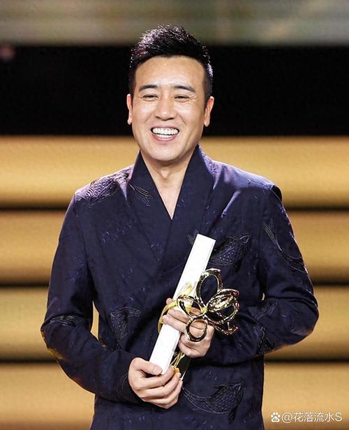 最后的希望最新演员阵容:实力派演员云集,演技炸裂