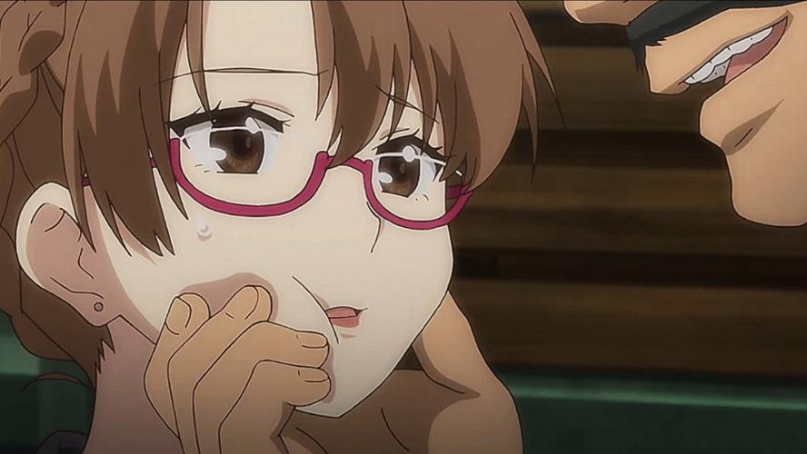 SOB母姐替换mod汉化版下载地址：玩游戏更有趣