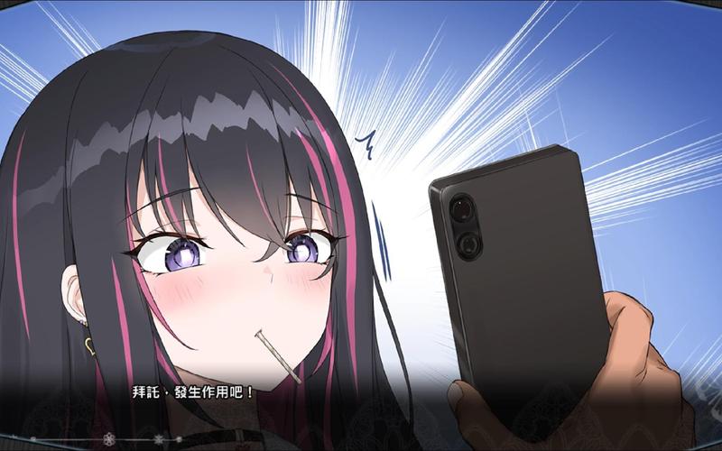 催眠偶像手游官方正式版下载：最新版本等你体验