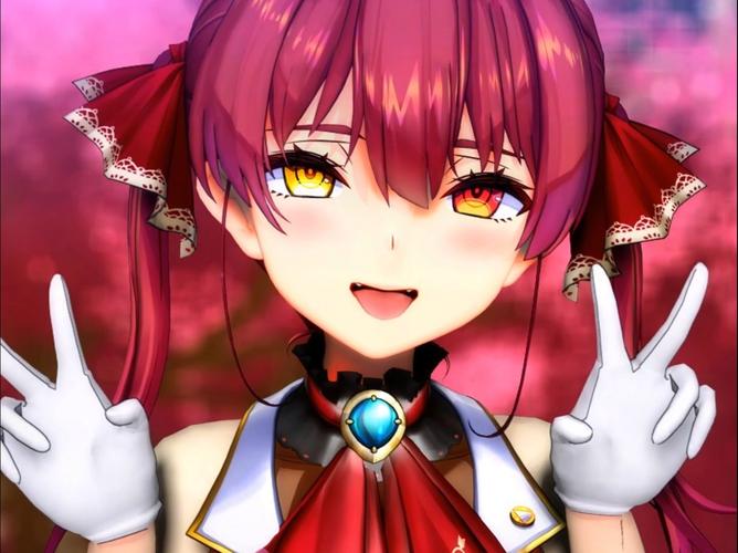 安全下载阿黑颜官方正式版:获取最新版资源的正确方法