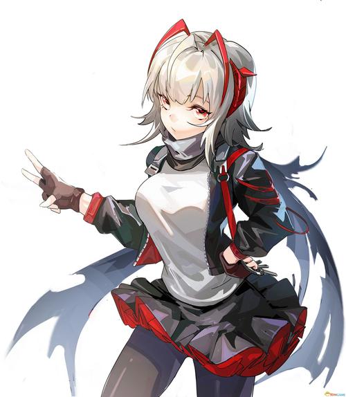 死灵法师安卓汉化破解版:无限资源等你来拿