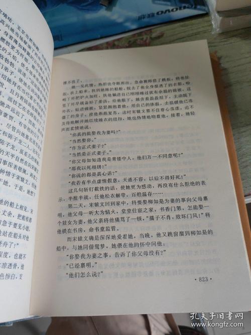 青楼之王杨过游戏攻略:招揽名妓,成就你的商业帝国