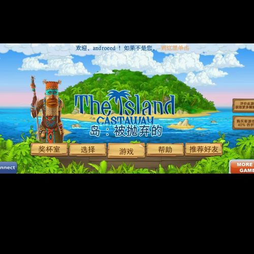 安卓汉化包怎么选？避坑指南教你快速上手