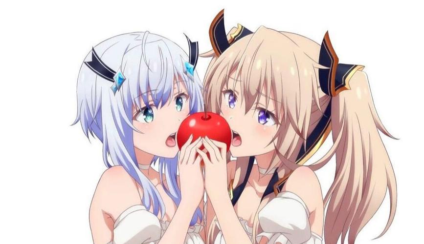 全面诱惑2汉化版最新更新内容：完整版更新说明