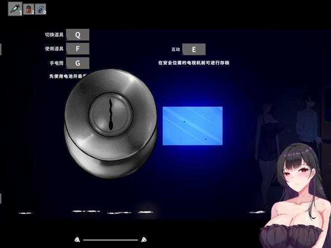 恶灵寄生游戏剧情：神秘医院，等你来揭开谜底！