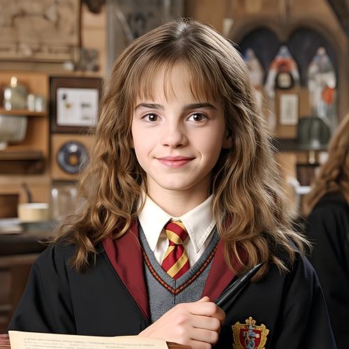 想玩教育赫敏V1.46魔改版？这里有你想要的最新下载链接！