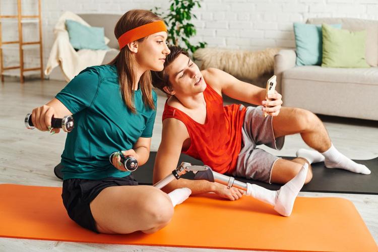 黄金之境最新版本体验：精彩剧情不容错过