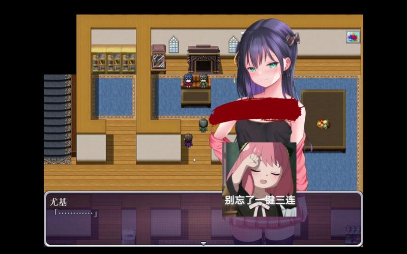 催眠少女游戏攻略大全：快速通关技巧分享