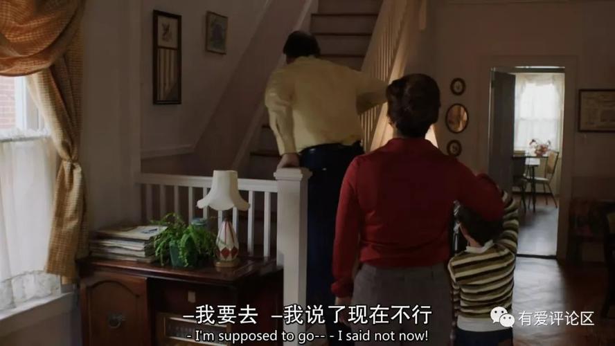 高傲妻子堕落记版本大全：多个版本对比，看她如何一步步堕落