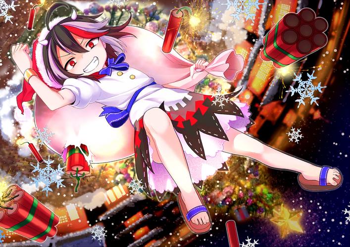 最新卫宫的圣诞节游戏官网:PC日系RPG,精彩剧情等你探索!