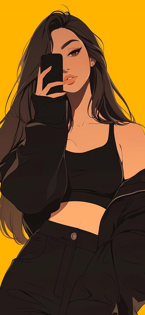 最新阿黑颜下载地址推荐：高清资源，流畅体验，值得一试