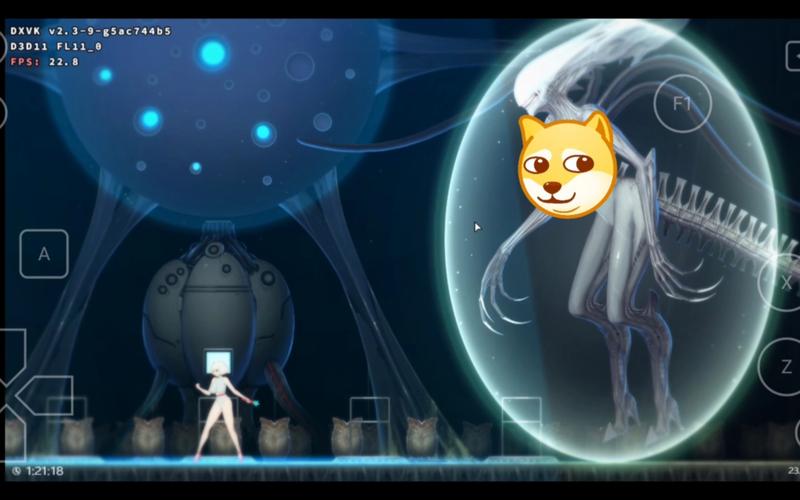 寻找异形探索游戏官网?这里有你想要的下载链接