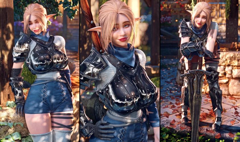 上古卷轴5官方正式版下载最新版：体验天际省的奇幻冒险