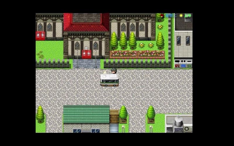 下载幸福家庭游戏：自由恋爱，养成你的幸福家庭