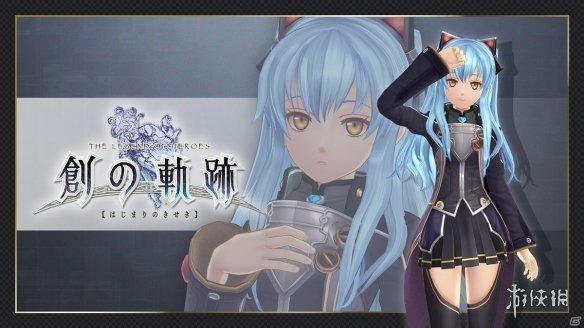 为了女王安卓中文版:全CG回想+新DLC大更新