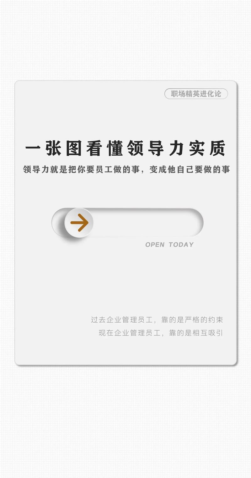 我不是领导者官方网站：最新游戏版本下载及攻略