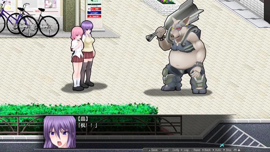 寻找极煌战姬官方网站？这里有你想要的一切